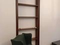 3-комнатная квартира · 95 м² · 2/3 этаж, Толе би 45 — Уг.тулебаева за 650 000 ₸ в Алматы, Медеуский р-н — фото 10