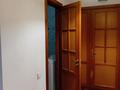 3-комнатная квартира · 95 м² · 2/3 этаж, Толе би 45 — Уг.тулебаева за 650 000 ₸ в Алматы, Медеуский р-н — фото 13