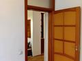 3-комнатная квартира · 95 м² · 2/3 этаж, Толе би 45 — Уг.тулебаева за 650 000 ₸ в Алматы, Медеуский р-н — фото 14