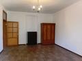 3-комнатная квартира · 95 м² · 2/3 этаж, Толе би 45 — Уг.тулебаева за 650 000 ₸ в Алматы, Медеуский р-н — фото 15