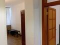 3-комнатная квартира · 95 м² · 2/3 этаж, Толе би 45 — Уг.тулебаева за 650 000 ₸ в Алматы, Медеуский р-н — фото 16
