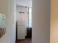 3-комнатная квартира · 95 м² · 2/3 этаж, Толе би 45 — Уг.тулебаева за 650 000 ₸ в Алматы, Медеуский р-н — фото 17