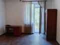 3-комнатная квартира · 95 м² · 2/3 этаж, Толе би 45 — Уг.тулебаева за 650 000 ₸ в Алматы, Медеуский р-н — фото 18
