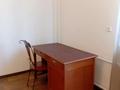 3-комнатная квартира · 95 м² · 2/3 этаж, Толе би 45 — Уг.тулебаева за 650 000 ₸ в Алматы, Медеуский р-н — фото 2