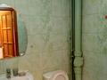 3-комнатная квартира · 95 м² · 2/3 этаж, Толе би 45 — Уг.тулебаева за 650 000 ₸ в Алматы, Медеуский р-н — фото 21