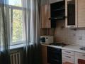 3-комнатная квартира · 95 м² · 2/3 этаж, Толе би 45 — Уг.тулебаева за 650 000 ₸ в Алматы, Медеуский р-н — фото 22