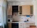 3-комнатная квартира · 95 м² · 2/3 этаж, Толе би 45 — Уг.тулебаева за 650 000 ₸ в Алматы, Медеуский р-н — фото 23