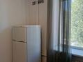 3-комнатная квартира · 95 м² · 2/3 этаж, Толе би 45 — Уг.тулебаева за 650 000 ₸ в Алматы, Медеуский р-н — фото 24