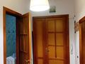3-комнатная квартира · 95 м² · 2/3 этаж, Толе би 45 — Уг.тулебаева за 650 000 ₸ в Алматы, Медеуский р-н — фото 25