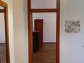 3-комнатная квартира · 95 м² · 2/3 этаж, Толе би 45 — Уг.тулебаева за 650 000 ₸ в Алматы, Медеуский р-н — фото 26