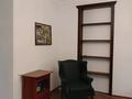 3-комнатная квартира · 95 м² · 2/3 этаж, Толе би 45 — Уг.тулебаева за 650 000 ₸ в Алматы, Медеуский р-н — фото 27