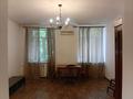 3-комнатная квартира · 95 м² · 2/3 этаж, Толе би 45 — Уг.тулебаева за 650 000 ₸ в Алматы, Медеуский р-н — фото 28