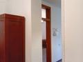 3-комнатная квартира · 95 м² · 2/3 этаж, Толе би 45 — Уг.тулебаева за 650 000 ₸ в Алматы, Медеуский р-н — фото 29