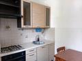 3-комнатная квартира · 95 м² · 2/3 этаж, Толе би 45 — Уг.тулебаева за 650 000 ₸ в Алматы, Медеуский р-н — фото 4