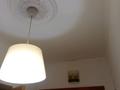 3-комнатная квартира · 95 м² · 2/3 этаж, Толе би 45 — Уг.тулебаева за 650 000 ₸ в Алматы, Медеуский р-н — фото 5