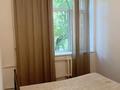 3-комнатная квартира · 95 м² · 2/3 этаж, Толе би 45 — Уг.тулебаева за 650 000 ₸ в Алматы, Медеуский р-н — фото 9