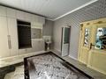 Отдельный дом · 7 комнат · 350 м² · 10 сот., Нуротау 23 — Центр города за 500 000 ₸ в Туркестане — фото 16
