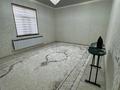 Отдельный дом · 7 комнат · 350 м² · 10 сот., Нуротау 23 — Центр города за 500 000 ₸ в Туркестане — фото 8