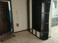 2-бөлмелі пәтер · 52 м² · 5/5 қабат, 2 ш/а., Братьев Жубановых 306, бағасы: 150 000 ₸ в Актобе, мкр 8