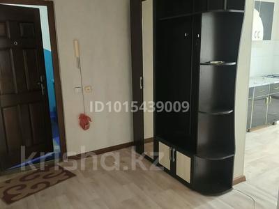 2-бөлмелі пәтер · 52 м² · 5/5 қабат, 2 ш/а., Братьев Жубановых 306, бағасы: 150 000 ₸ в Актобе, мкр 8