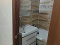 2-бөлмелі пәтер · 52 м² · 5/5 қабат, 2 ш/а., Братьев Жубановых 306, бағасы: 150 000 ₸ в Актобе, мкр 8 — фото 10