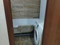 2-бөлмелі пәтер · 52 м² · 5/5 қабат, 2 ш/а., Братьев Жубановых 306, бағасы: 150 000 ₸ в Актобе, мкр 8 — фото 11