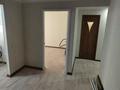 2-бөлмелі пәтер · 52 м² · 5/5 қабат, 2 ш/а., Братьев Жубановых 306, бағасы: 150 000 ₸ в Актобе, мкр 8 — фото 2