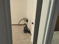 2-бөлмелі пәтер · 52 м² · 5/5 қабат, 2 ш/а., Братьев Жубановых 306, бағасы: 150 000 ₸ в Актобе, мкр 8 — фото 3