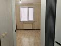 2-бөлмелі пәтер · 52 м² · 5/5 қабат, 2 ш/а., Братьев Жубановых 306, бағасы: 150 000 ₸ в Актобе, мкр 8 — фото 4