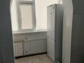 2-бөлмелі пәтер · 52 м² · 5/5 қабат, 2 ш/а., Братьев Жубановых 306, бағасы: 150 000 ₸ в Актобе, мкр 8 — фото 6