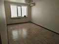 2-бөлмелі пәтер · 52 м² · 5/5 қабат, 2 ш/а., Братьев Жубановых 306, бағасы: 150 000 ₸ в Актобе, мкр 8 — фото 7