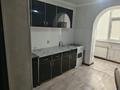 2-бөлмелі пәтер · 52 м² · 5/5 қабат, 2 ш/а., Братьев Жубановых 306, бағасы: 150 000 ₸ в Актобе, мкр 8 — фото 9