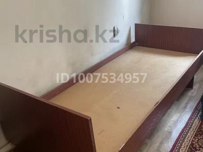 1 бөлме · 12 м² · 8 қабат, Потанина 18, бағасы: 135 000 ₸ в Усть-Каменогорске
