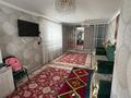 Отдельный дом · 2 комнаты · 51.8 м² · 2 сот., Манарбека Ержанова 7 — Осипенко 37 за 20 млн ₸ в Алматы, Турксибский р-н