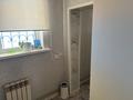 Отдельный дом · 2 комнаты · 51.8 м² · 2 сот., Манарбека Ержанова 7 — Осипенко 37 за 20 млн ₸ в Алматы, Турксибский р-н — фото 10