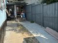 Отдельный дом · 2 комнаты · 51.8 м² · 2 сот., Манарбека Ержанова 7 — Осипенко 37 за 20 млн ₸ в Алматы, Турксибский р-н — фото 14