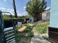 Отдельный дом · 2 комнаты · 51.8 м² · 2 сот., Манарбека Ержанова 7 — Осипенко 37 за 20 млн ₸ в Алматы, Турксибский р-н — фото 15