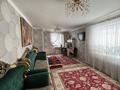 Отдельный дом · 2 комнаты · 51.8 м² · 2 сот., Манарбека Ержанова 7 — Осипенко 37 за 20 млн ₸ в Алматы, Турксибский р-н — фото 2