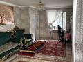 Отдельный дом · 2 комнаты · 51.8 м² · 2 сот., Манарбека Ержанова 7 — Осипенко 37 за 20 млн ₸ в Алматы, Турксибский р-н — фото 3