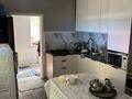 Отдельный дом · 2 комнаты · 51.8 м² · 2 сот., Манарбека Ержанова 7 — Осипенко 37 за 20 млн ₸ в Алматы, Турксибский р-н — фото 7