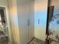 Отдельный дом · 2 комнаты · 51.8 м² · 2 сот., Манарбека Ержанова 7 — Осипенко 37 за 20 млн ₸ в Алматы, Турксибский р-н — фото 9