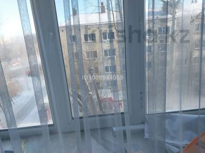 1-комнатная квартира · 18 м² · 5/5 этаж, Янушкевич — Кенесары/янушкевич за 10.5 млн 〒 в Астане, р-н Байконур