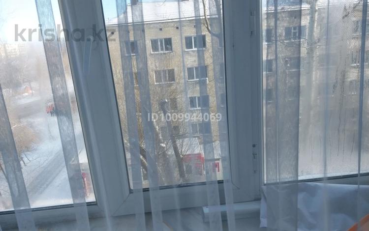 1-комнатная квартира · 18 м² · 5/5 этаж, Янушкевич — Кенесары/янушкевич за 10.5 млн 〒 в Астане, р-н Байконур — фото 2