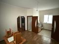 Отдельный дом · 2 комнаты · 83.9 м² · 8.75 сот., мкр Жулдыз-2, Мухамбет Чукеев 37 за 18.5 млн 〒 в Атырау — фото 11