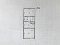 Отдельный дом · 2 комнаты · 83.9 м² · 8.75 сот., мкр Жулдыз-2, Мухамбет Чукеев 37 за 18.5 млн 〒 в Атырау — фото 15