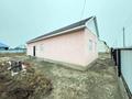 Отдельный дом · 2 комнаты · 83.9 м² · 8.75 сот., мкр Жулдыз-2, Мухамбет Чукеев 37 за 18.5 млн 〒 в Атырау — фото 4