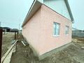 Отдельный дом · 2 комнаты · 83.9 м² · 8.75 сот., мкр Жулдыз-2, Мухамбет Чукеев 37 за 18.5 млн 〒 в Атырау — фото 5
