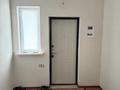 Отдельный дом · 2 комнаты · 83.9 м² · 8.75 сот., мкр Жулдыз-2, Мухамбет Чукеев 37 за 18.5 млн 〒 в Атырау — фото 8