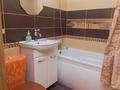 1-комнатная квартира · 35 м² · 5/5 этаж, Алтынсарина 161 — Интернациональная за 14 000 ₸ в Петропавловске — фото 2