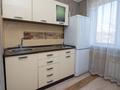 1-комнатная квартира · 35 м² · 5/5 этаж, Алтынсарина 161 — Интернациональная за 14 000 ₸ в Петропавловске — фото 3